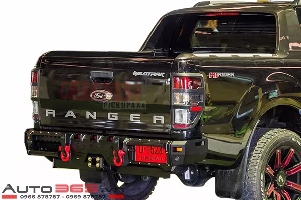 Can Sau Open N Xe Ban Tai Ford Ranger 1.jpg